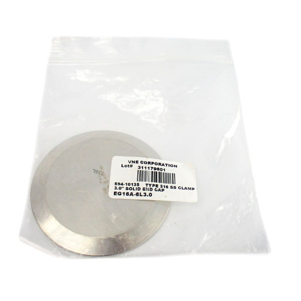 VNE CORPORATION EG16A-6L3.0 NSMP