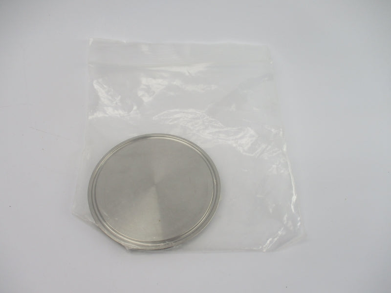 VNE CORPORATION EG16A-6L3.0 NSMP