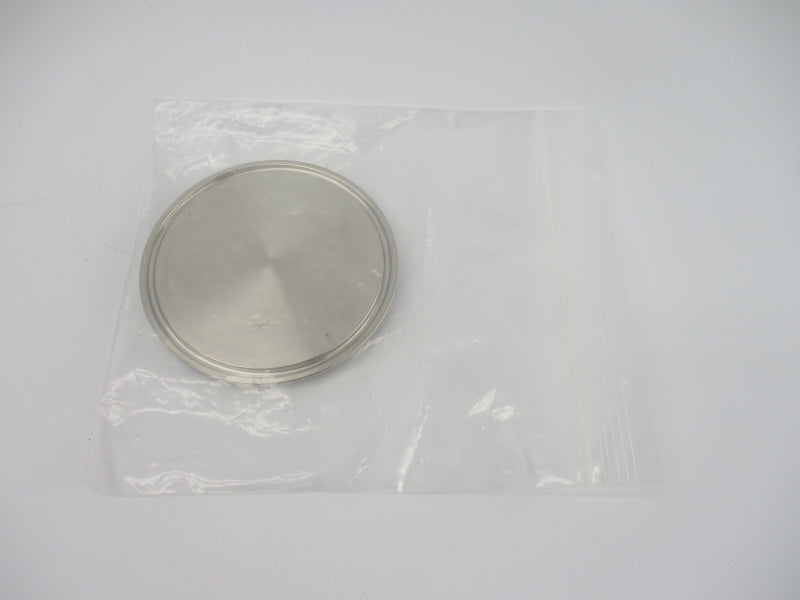 VNE CORPORATION EG16A-6L3.0 NSMP