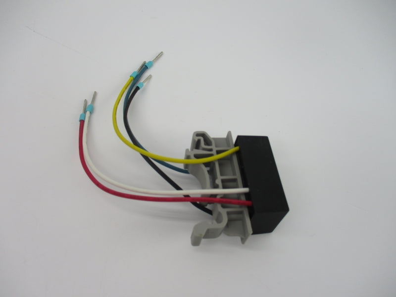 MEANWELL LDD-350HW 9-56VDC NSNP