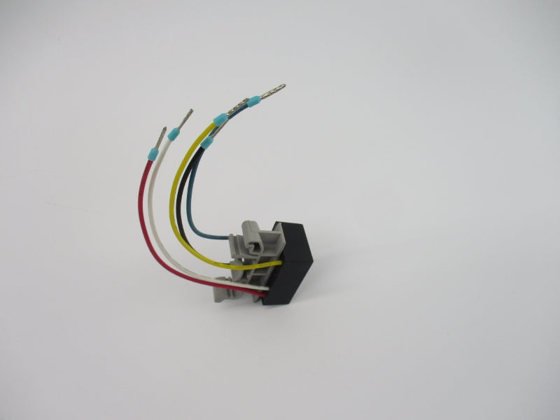 MEANWELL LDD-350HW 9-56VDC NSNP