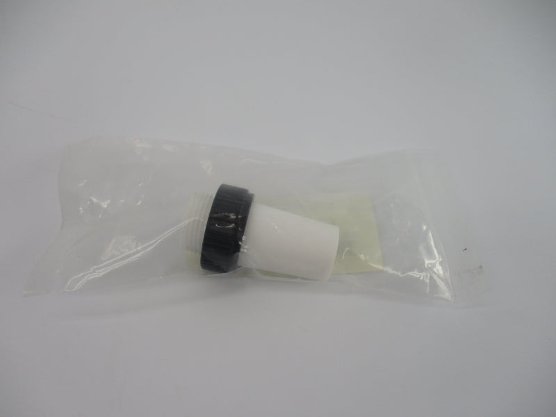 CHEMGLASS CG-3002-L-24 NSMP