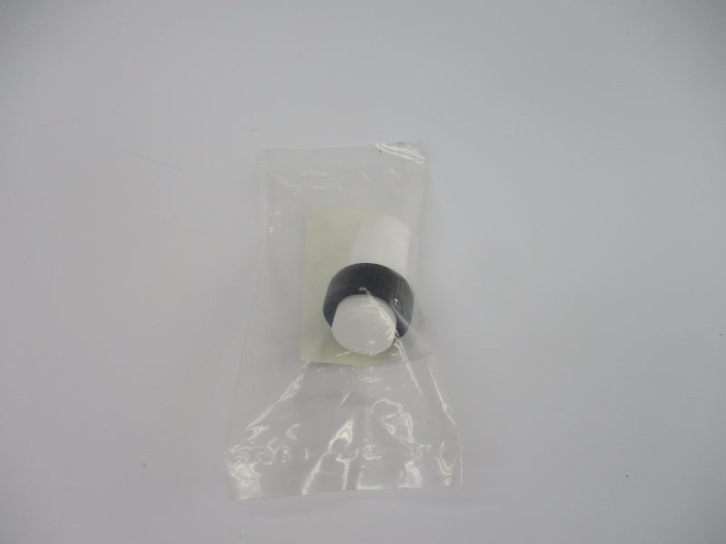 CHEMGLASS CG-3002-L-24 NSMP