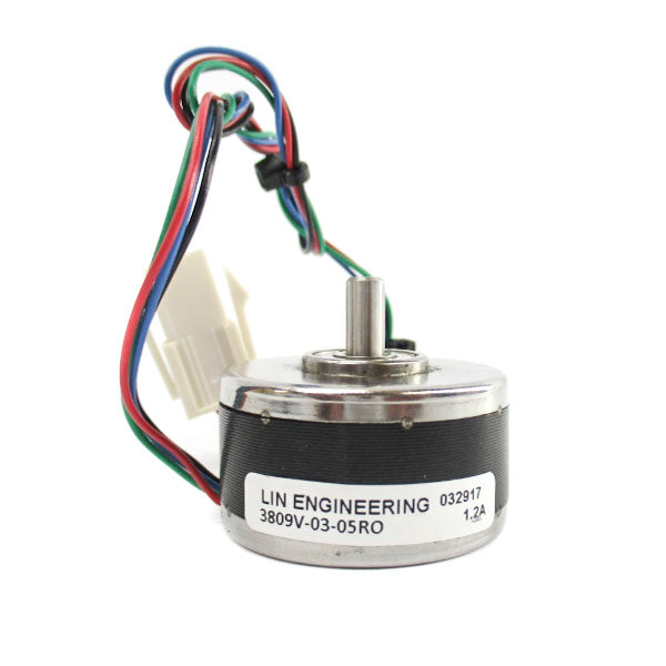 LIN ENGINEERING 3809V-03-05RO 1.2A NSNP