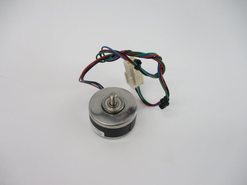 LIN ENGINEERING 3809V-03-05RO 1.2A NSNP