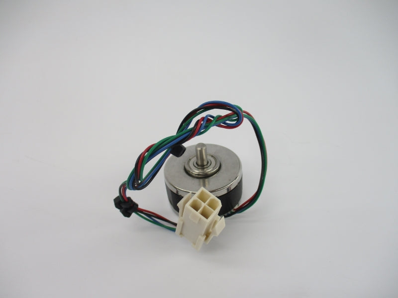 LIN ENGINEERING 3809V-03-05RO 1.2A NSNP