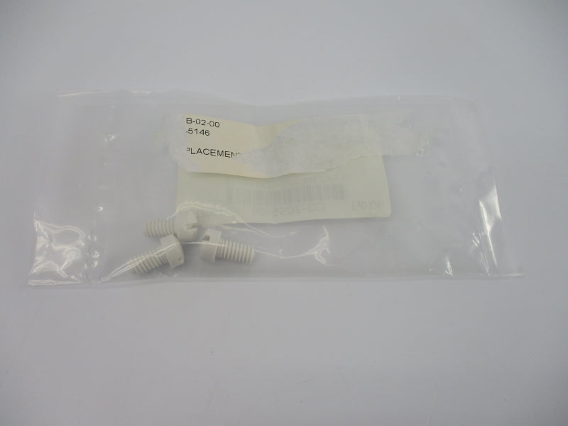 CHEMGLASS CG-2095-99 (PKG OF 3) NSMP