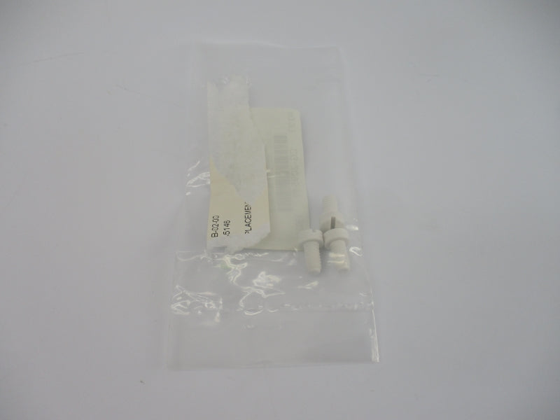 CHEMGLASS CG-2095-99 (PKG OF 3) NSMP