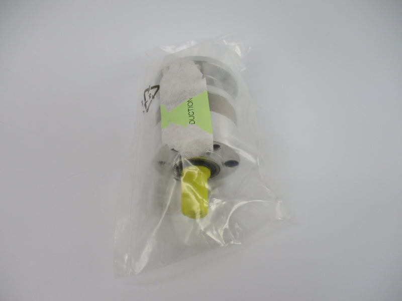 BREVETTI DMM5035 NSMP