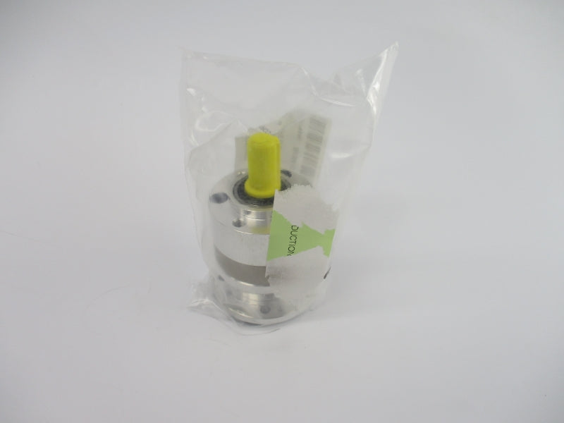 BREVETTI DMM5035 NSMP