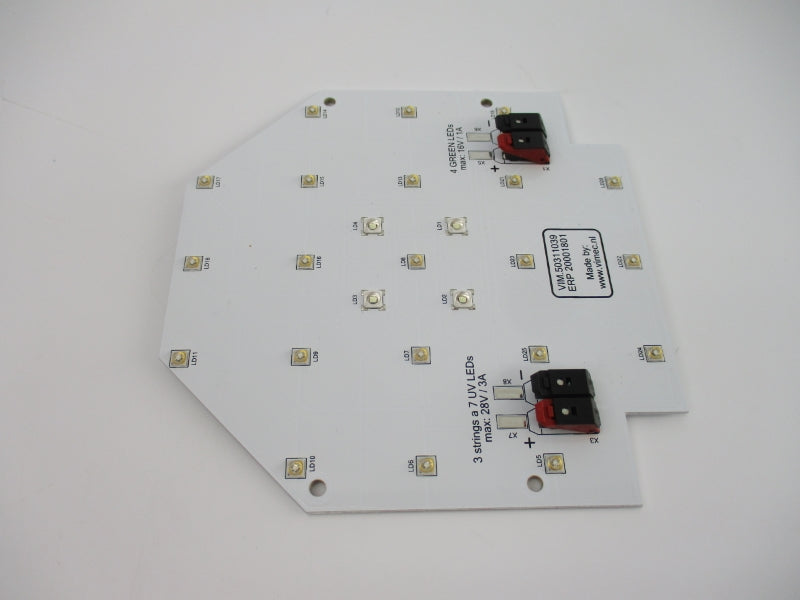 VIMEC VIM.50311039 ERP20001801 28V 3A NSNP