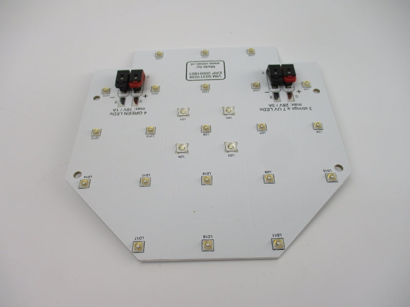 VIMEC VIM.50311039 ERP20001801 28V 3A NSNP