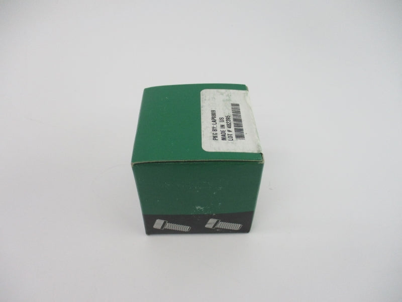 DECORAH 340-M0405-61 (PKG OF 100) NSFS