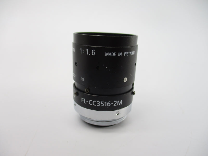 RICOH FL-CC3516-2M NSMP