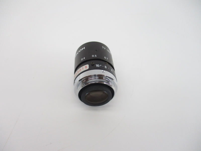 RICOH FL-CC3516-2M NSMP