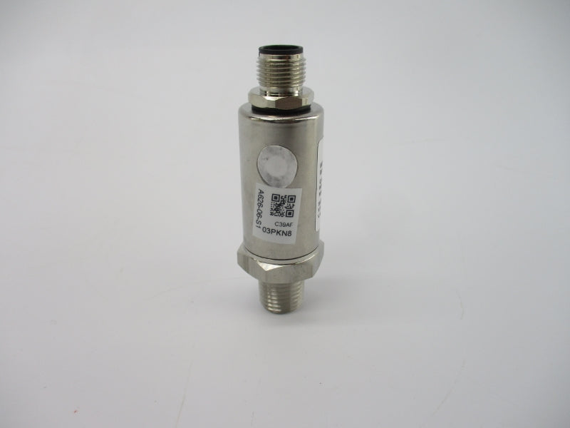 DWYER 626-06-GH-P1-E6-S1 626 10-30VDC 0-5PSI NSMP