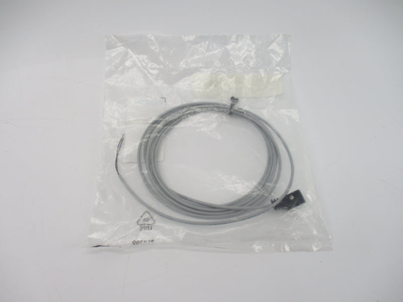 FESTO NEBV-Z4WA2L-P-E-2.5-N-LE2-S1 8047671 NSMP