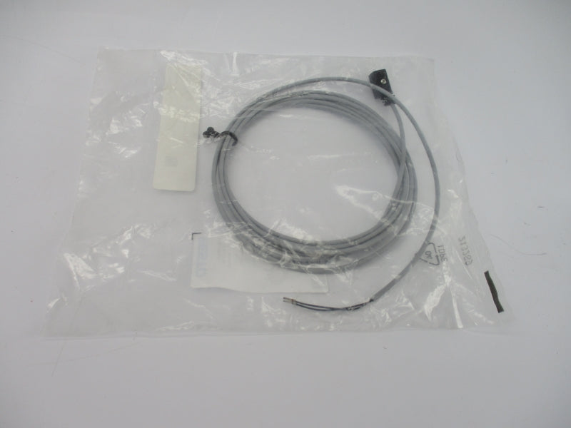 FESTO NEBV-Z4WA2L-P-E-2.5-N-LE2-S1 8047671 NSMP