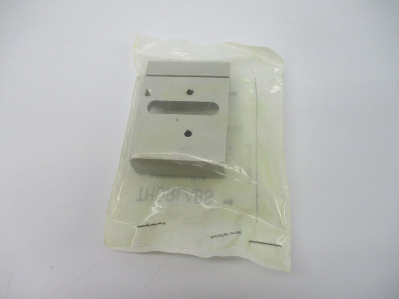THORLABS TP01896S95 XT66C4 NSMP