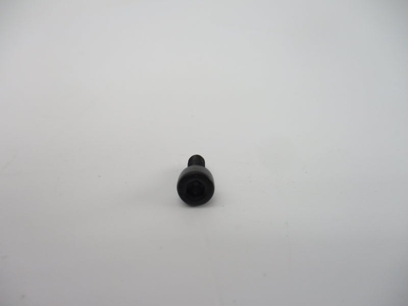 MSC M3-0.5X8 68052083 (PKG OF 100) NSMP