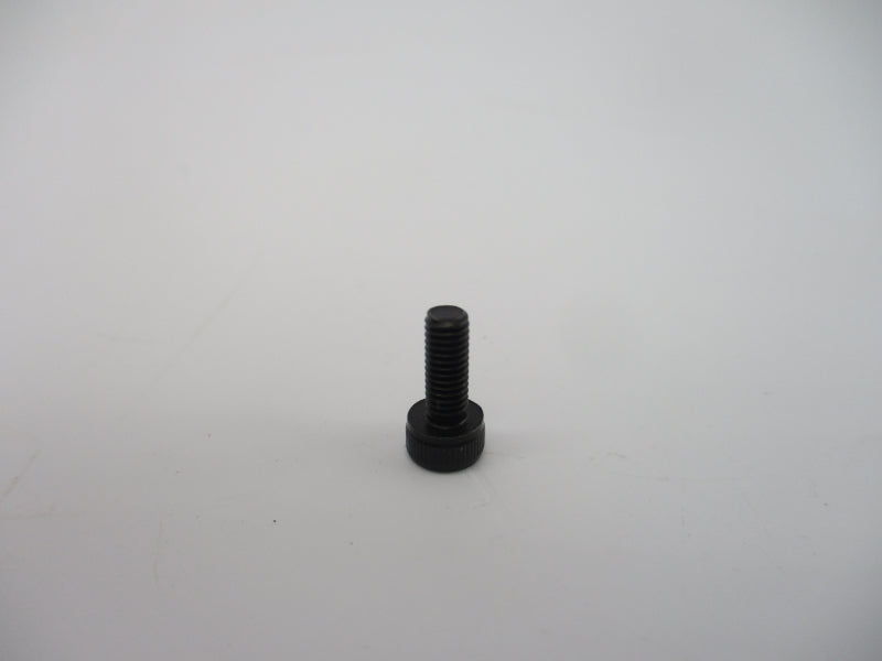 MSC M3-0.5X8 68052083 (PKG OF 100) NSMP