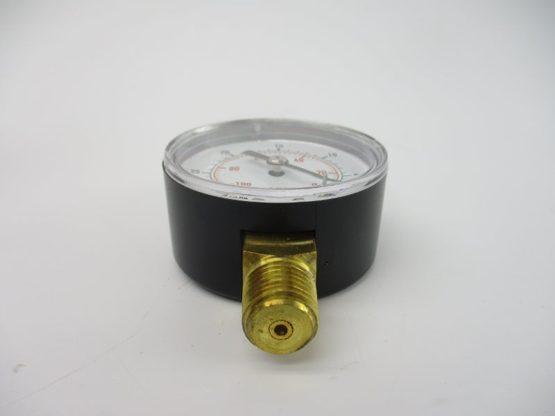 GRAINGER 4FLT5B -30-0PSI NSMP