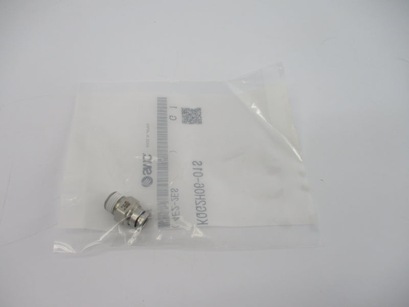 SMC KQG2H06-01S NSMP