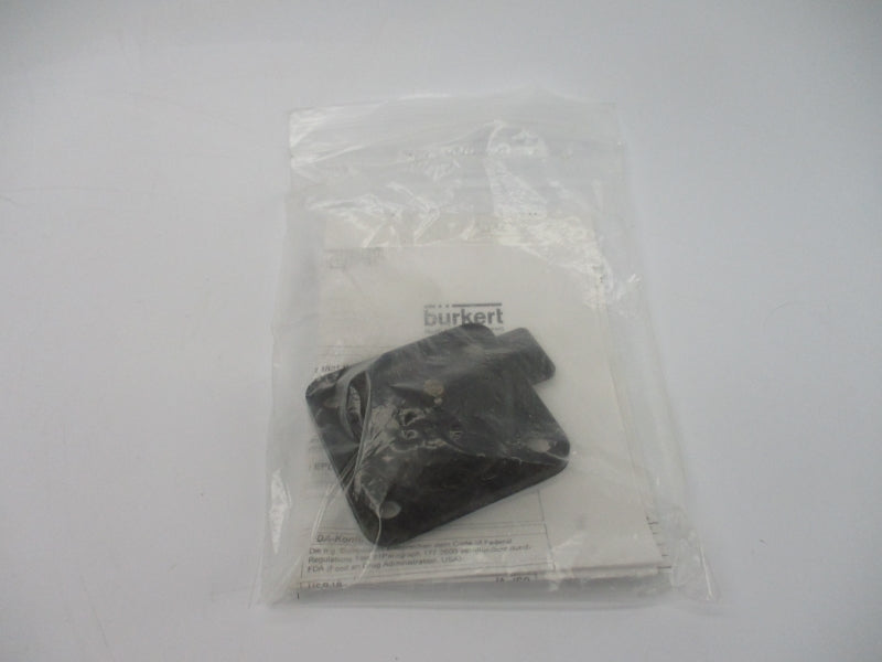 BURKERT 00677677 NSMP