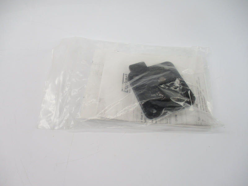 BURKERT 00677677 NSMP