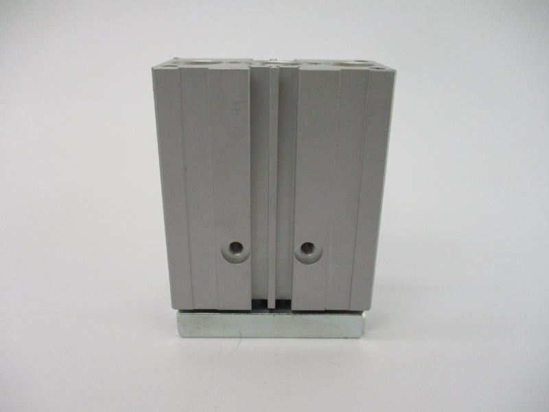 FESTO DFM-16-20-B-PPV-A-GF 529120 SER. J508 NSNP