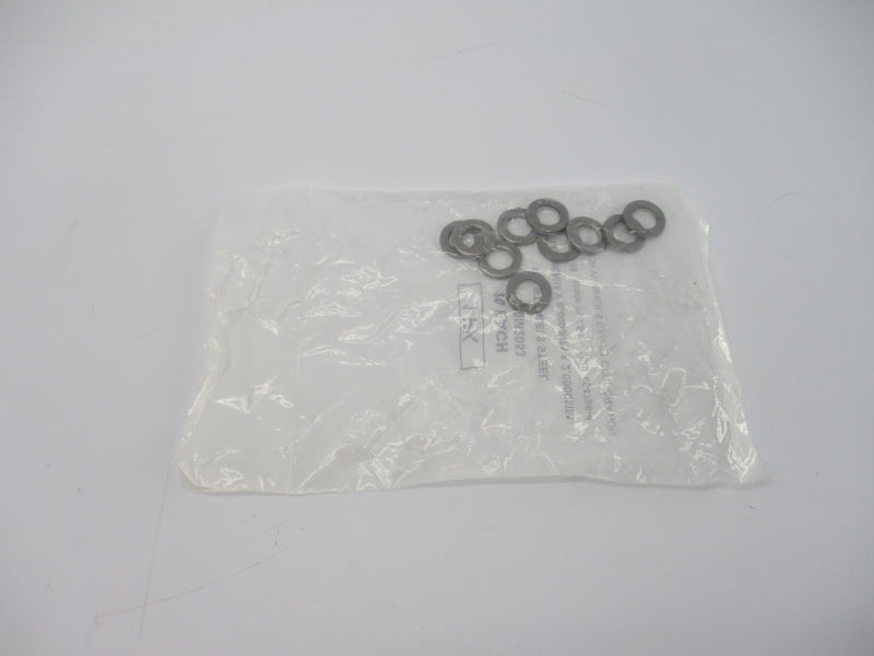 SUPERIOR WASHER&GASKET CORPORATION 300M2053 (PKG OF 10) NSMP