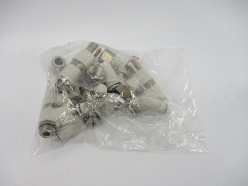 SMC ASP630F-U04-12-X352 (PKG OF 5) NSMP