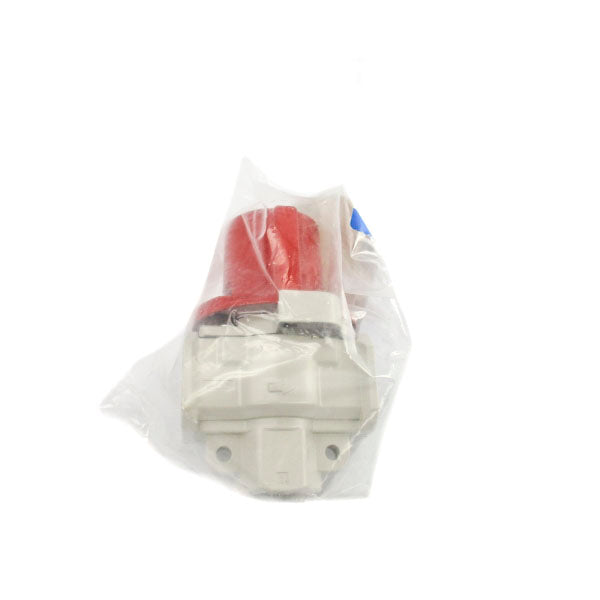 SMC VHS30-N03B-Z 15-150PSI NSMP