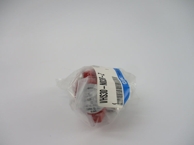 SMC VHS30-N03B-Z 15-150PSI NSMP