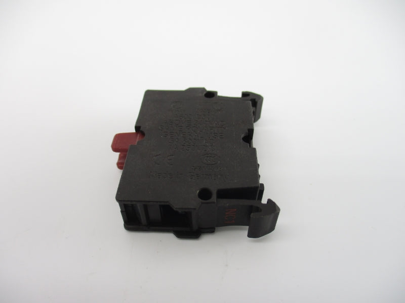 EATON M22-KC01 600VAC 5A NSNP