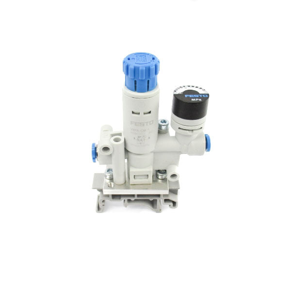FESTO VRPA-CM-E 8086003 NSNP