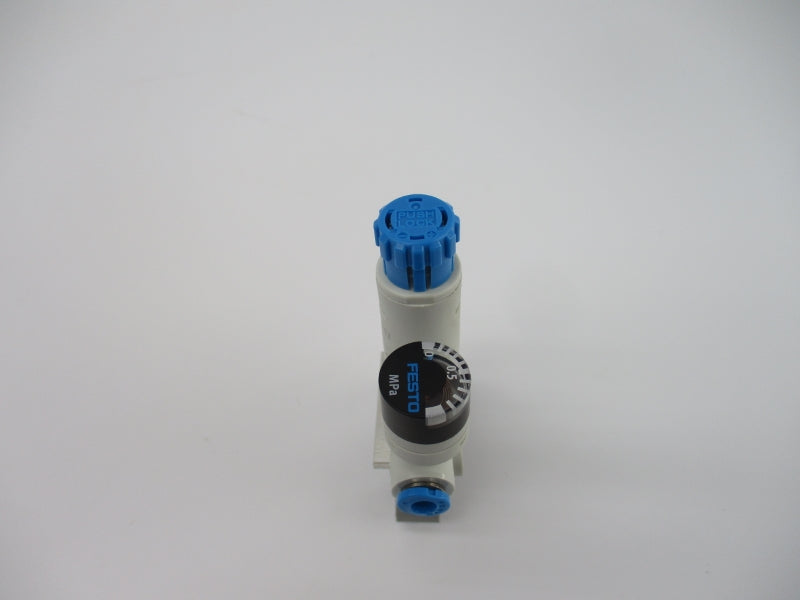 FESTO VRPA-CM-E 8086003 NSNP