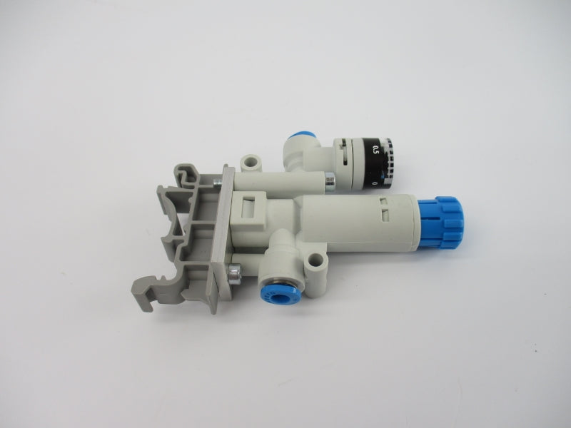 FESTO VRPA-CM-E 8086003 NSNP