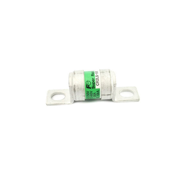 FUJI ELECTRIC CR2LS-100/UL 250VAC 100A NSNP