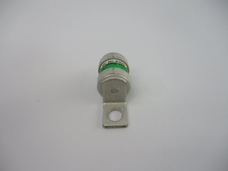 FUJI ELECTRIC CR2LS-100/UL 250VAC 100A NSNP
