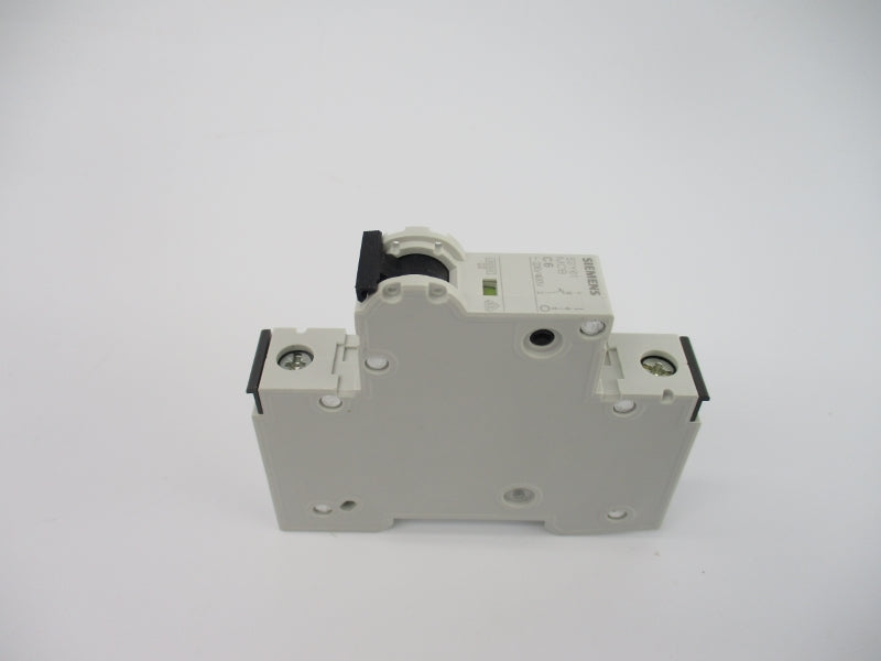 SIEMENS 5SY6106-7 230/400V 6A NSNP