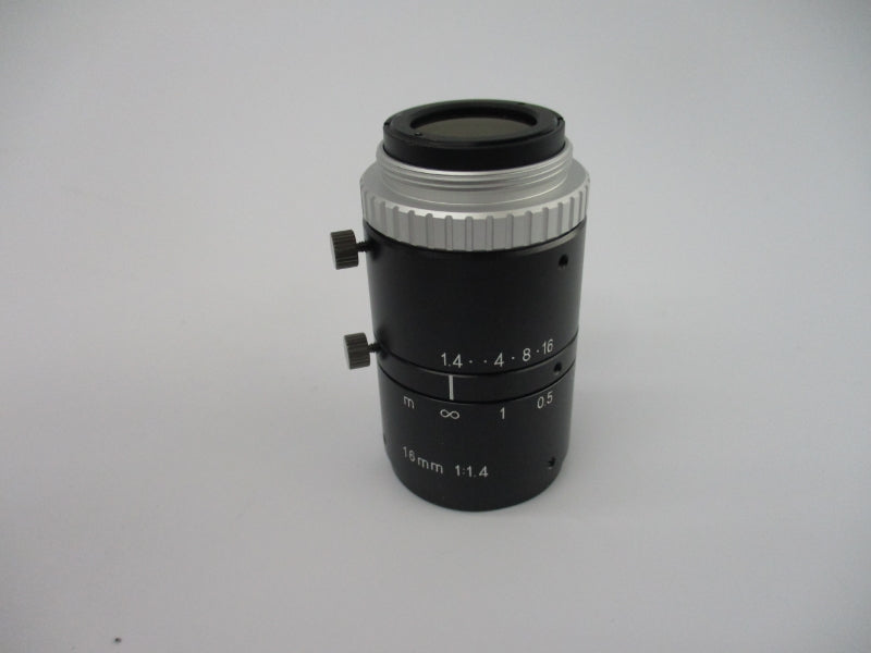 VS TECHNOLOGY SV-1614H NSMP