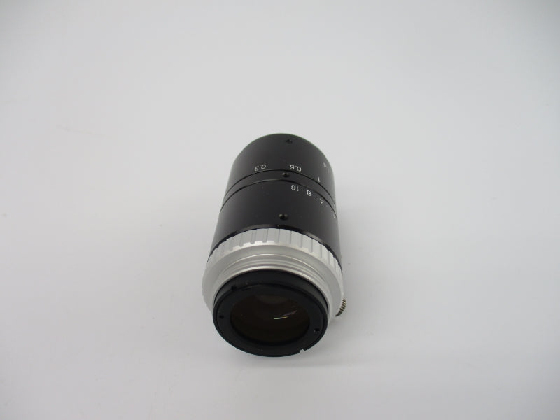 VS TECHNOLOGY SV-1614H NSMP