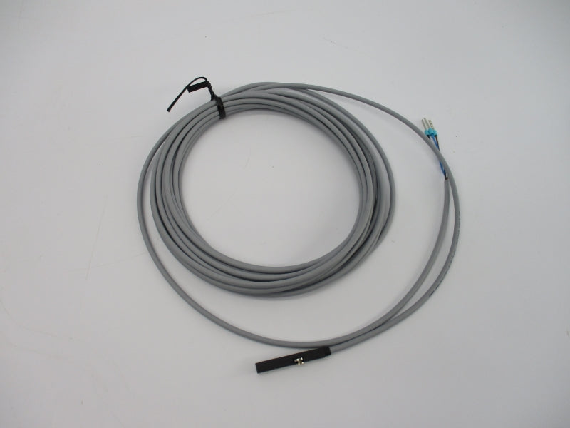 FESTO SME-8M-DS-24V-K-5.0-0E 543863 NSNP