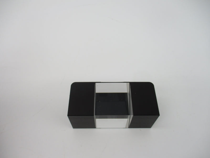 EDMUND 32528 RA30MM NSMP