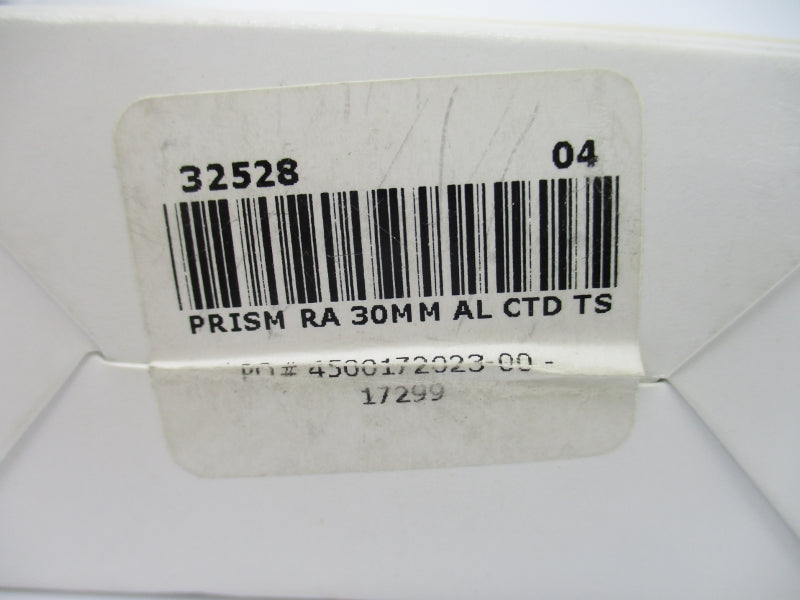 EDMUND 32528 RA30MM NSMP