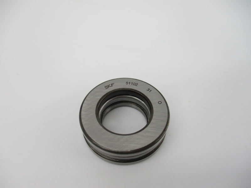SKF 51102 NSMP