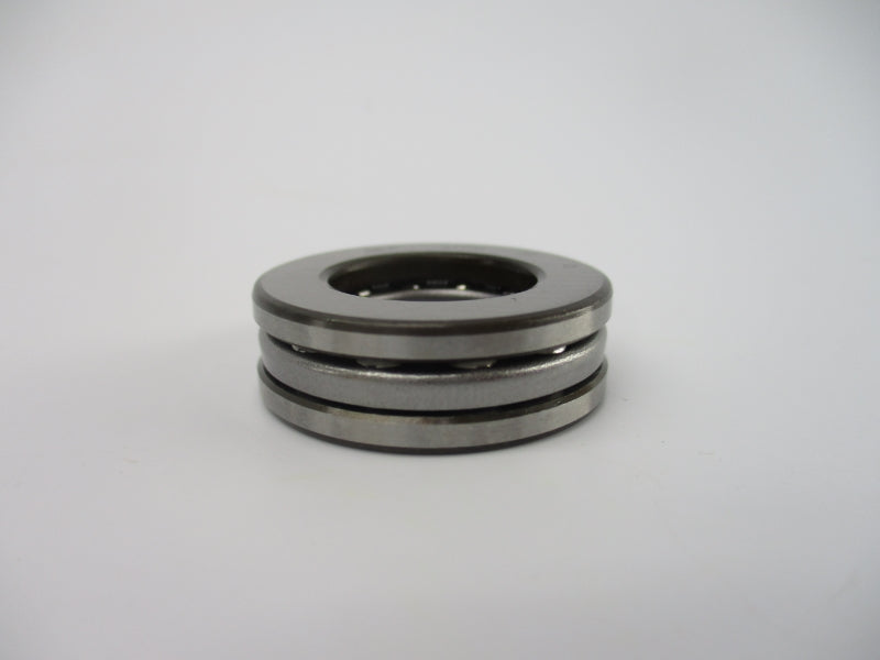 SKF 51102 NSMP