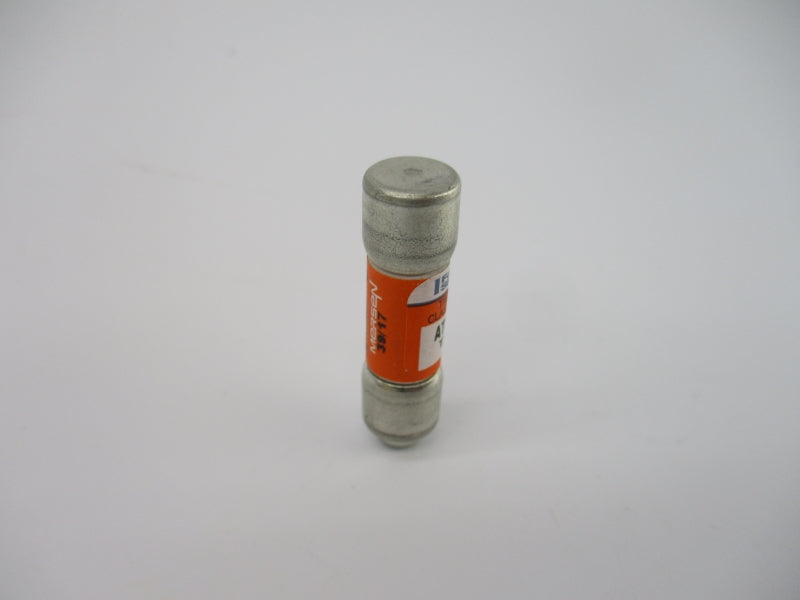 FERRAZ SHAWMUT ATQR15 600VAC/300VDC 15A NSNP