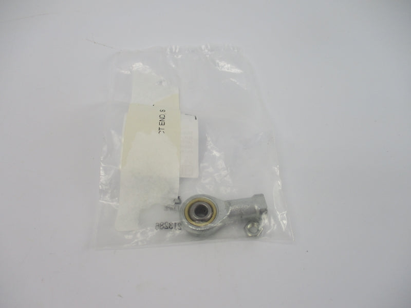 FESTO SGS-M4 9253 SER. N3 NSMP